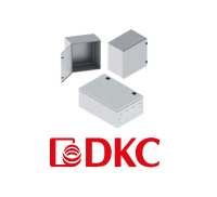 DKC Enclosures