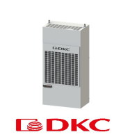 DKC Panel Air Conditioners
