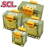 SCL TXS Series Panel Transformers