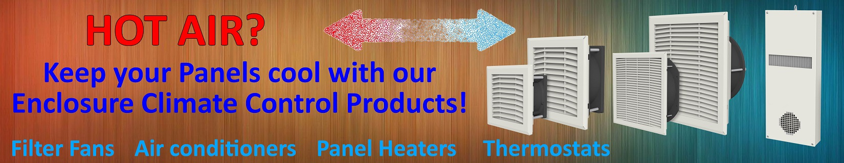 /Products/Panel-ventilation-equipment