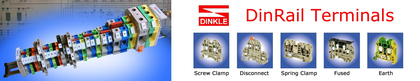 /Products/dinkle-din-rail-terminal-blocks