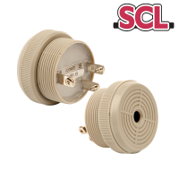 SCL Signal Alarms - Sonar 7000 Series