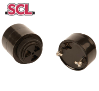 SCL Signal Alarms - Sonartone Series