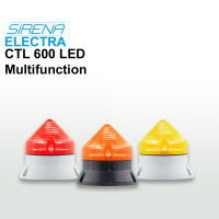CTL 600 LED