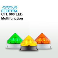 CTL 900 LED