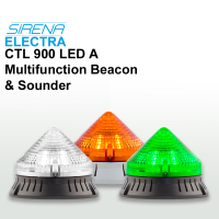 CTL 900 LED A