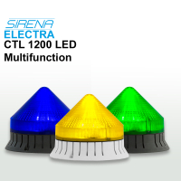 CTL 1200 LED