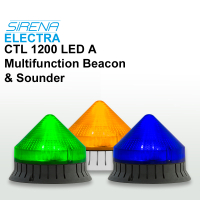 CTL 1200 LED A