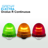 Ovolux R Continuous