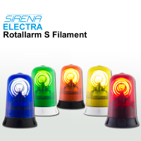 Rotallarm S Filament