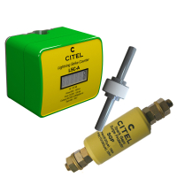Citel Surge Protection Device Accessories