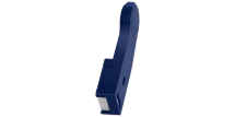 TELERGON DIRECT HANDLE LATERAL FOR M11