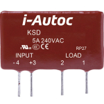 i-AUTOC 5A 3-32VDC PCB ...
