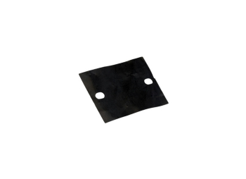 3 PHASE SSR THERMAL TRANSFER PAD