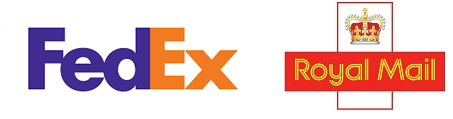 ALT TEXT