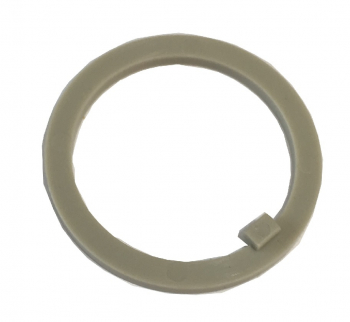 Anti Rotation Ring Other Accessories - TEND 22mm ANTI ROTATION RING - Switchtec Ltd Website