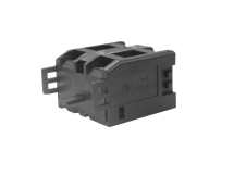 TEND 1 C/O CONTACT BLOCK (1NO+1NC) FOR PANEL MOUNTING