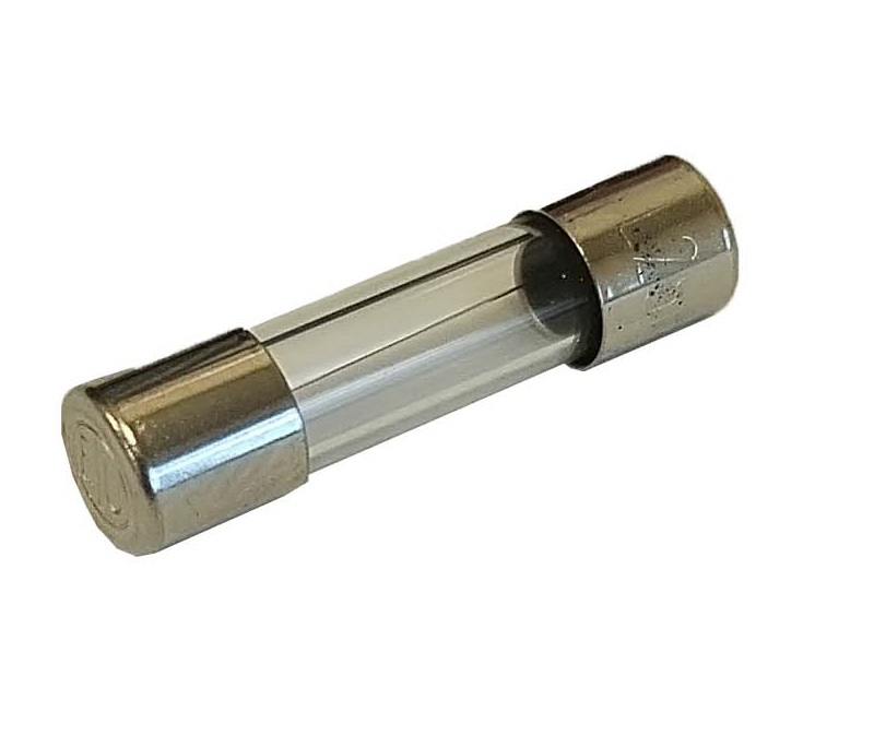 5x20 Fast Acting fuses - 5A 250V MINI FAST ACTING FUSE - Switchtec Ltd ...