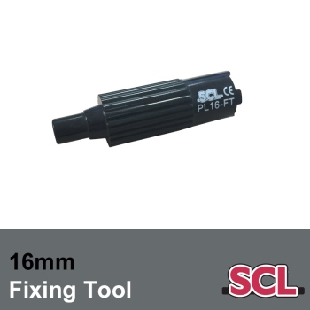 SCL FIXING SPANNER/TOOL FOR PL16