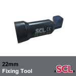 SCL FIXING SPANNER/TOOL...
