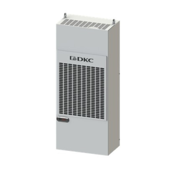 1500W WALL MOUNTED COOLER 400V 1500W WALL MOUNTED COOLER 400V