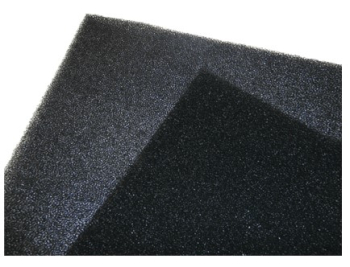 DKC FILTER UNIT SPARE FILTER -BASE/TOP COOLERS DKC FILTER UNIT SPARE FILTER -BASE/TOP COOLERS