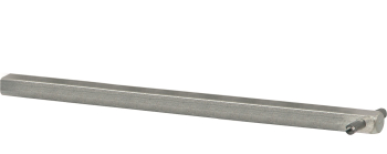 TELERGON SHAFT EXTENSION 320MM TELERGON SHAFT EXTENSION 320MM