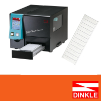 Dinkle Thermal Printer Kit