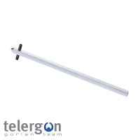 Telergon Fused Switch Extension Shafts