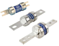 BS88 Fuses