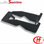PLASTIC EJECTOR CLIP FOR 157FF SERIES