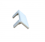 MARKING TAG FOR 18FF-4Z-C4/5