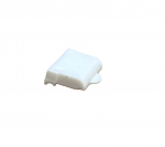 MARKING TAG FOR 18FF-2/4Z-C7