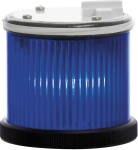 SIRENA TWS STEADY BLUE V12/240DAC BLACK BASE