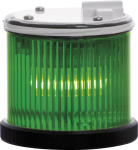 SIRENA TWS STEADY GREEN V12/240DAC BLACK BASE