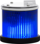 SIRENA TWS XENON BLUE V240AC BLACK BASE