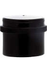 SIRENA TWS WIRING BASE BLACK
