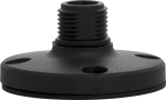 SIRENA TWS BASE FOOT (BS)BLACK