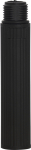 SIRENA TWS EXTENSION L10 BLACK