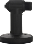 SIRENA TWS WALL MOUNT (BP1) BLACK BASE