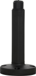 SIRENA TWS EXTENDED FOOT L10 BLACK BASE