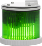 SIRENA TWS XENON GREEN V240AC GREY BASE
