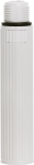 SIRENA TWS EXTENSION L10 GREY