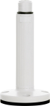 SIRENA TWS EXTENDED FOOT L10 GREY BASE