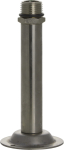 SIRENA TWS STAINLESS STEEL KIT L100