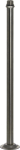 SIRENA TWS STAINLESS STEEL KIT L400