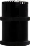 SIRENA TWS SOUNDER MDA V110AC BLACK