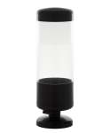 SIRENA TWS HD AL ENCLOSURE (3) IP69K