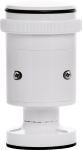 SIRENA MINI TWS WIRING BASE GREY