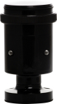 SIRENA MINI TWS WIRING BASE BLACK